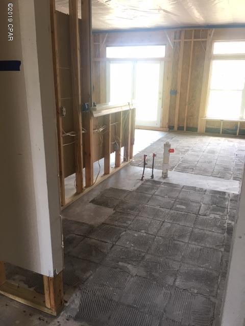 Mowat Highlands Ph X - Residential