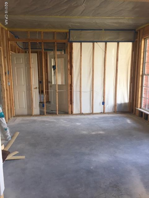 Mowat Highlands Ph X - Residential