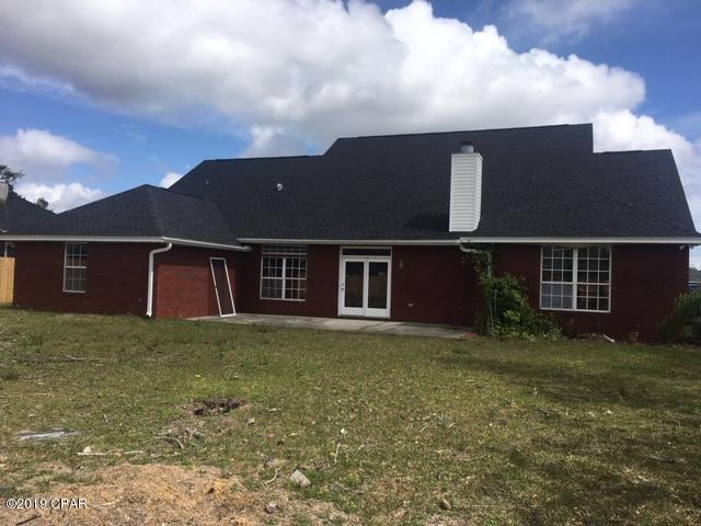 Mowat Highlands Ph X - Residential