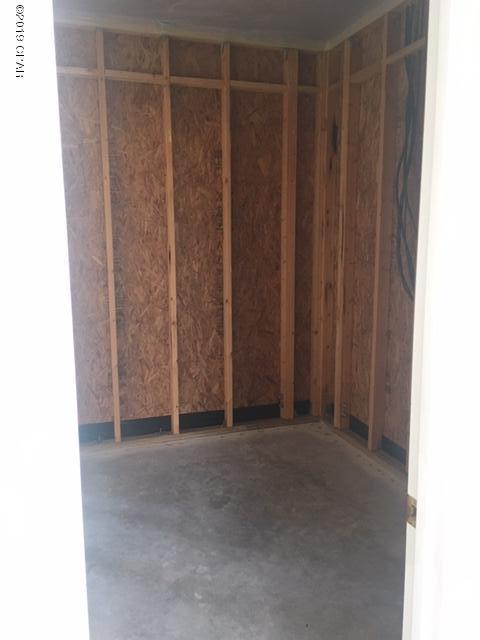 Mowat Highlands Ph X - Residential