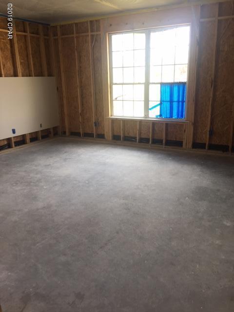 Mowat Highlands Ph X - Residential