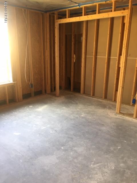 Mowat Highlands Ph X - Residential