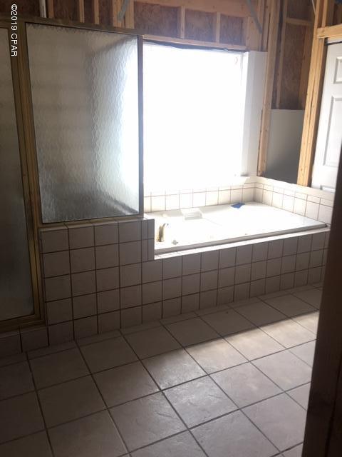 Mowat Highlands Ph X - Residential