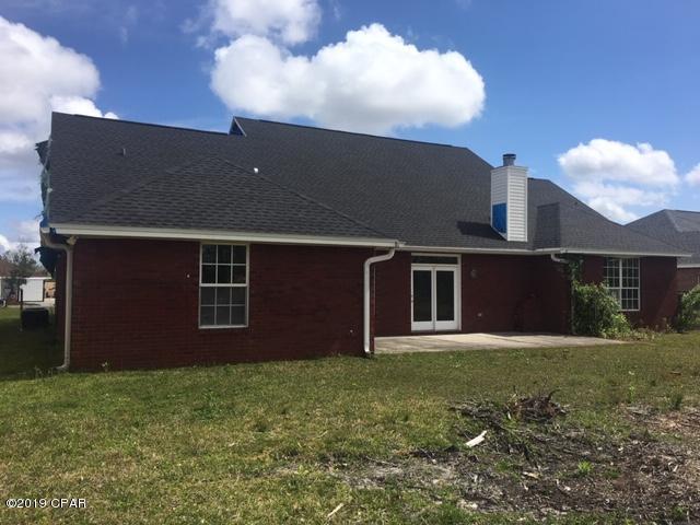 Mowat Highlands Ph X - Residential