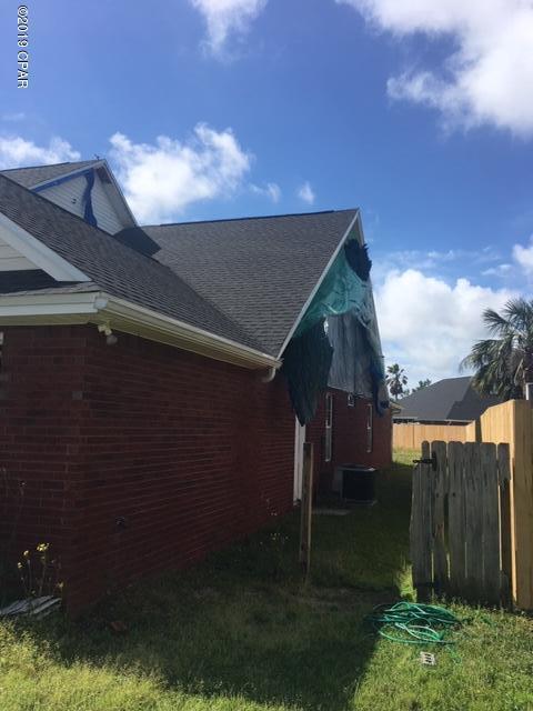 Mowat Highlands Ph X - Residential