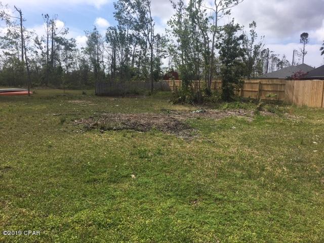 Mowat Highlands Ph X - Residential