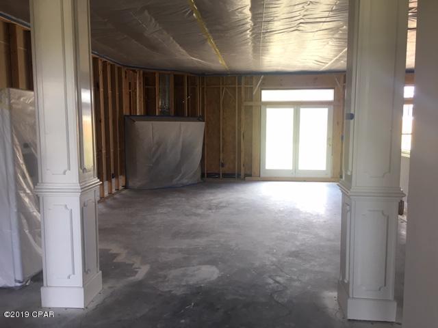 Mowat Highlands Ph X - Residential