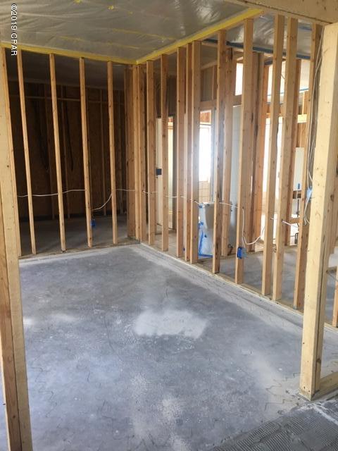 Mowat Highlands Ph X - Residential