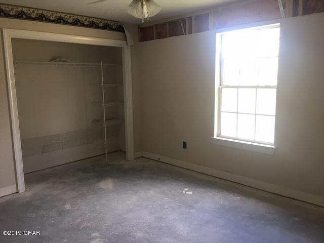 Mowat Highlands Ph X - Residential