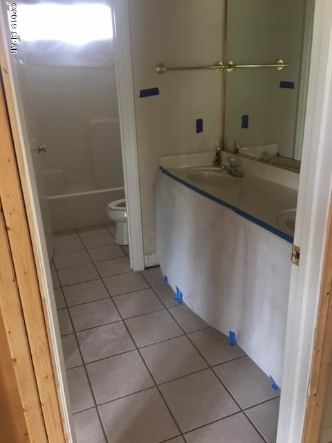 Mowat Highlands Ph X - Residential