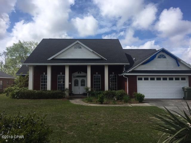 Mowat Highlands Ph X - Residential