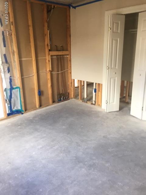 Mowat Highlands Ph X - Residential