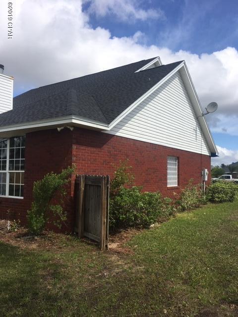 Mowat Highlands Ph X - Residential