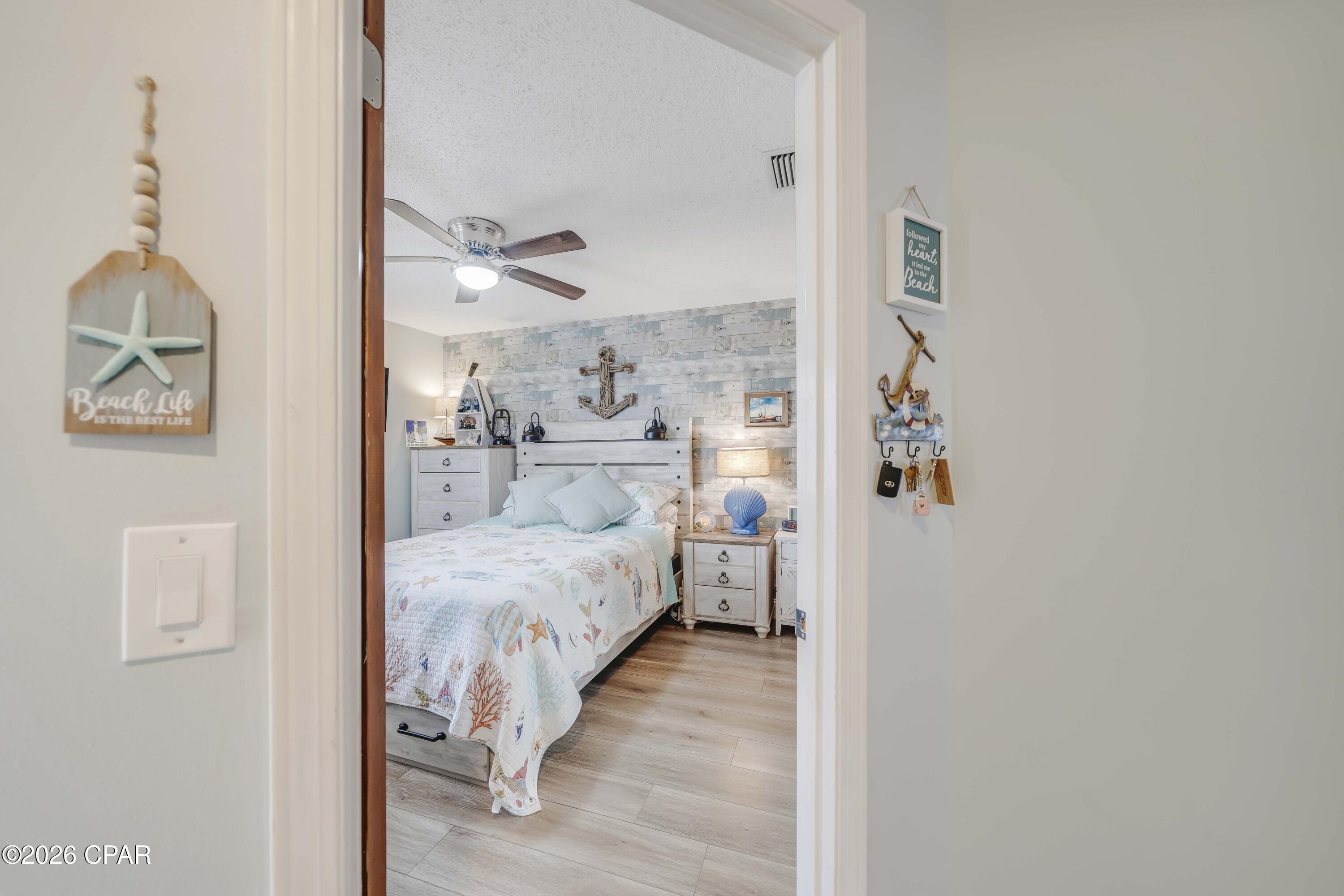 Villas Of St. Thomas 1 - Residential