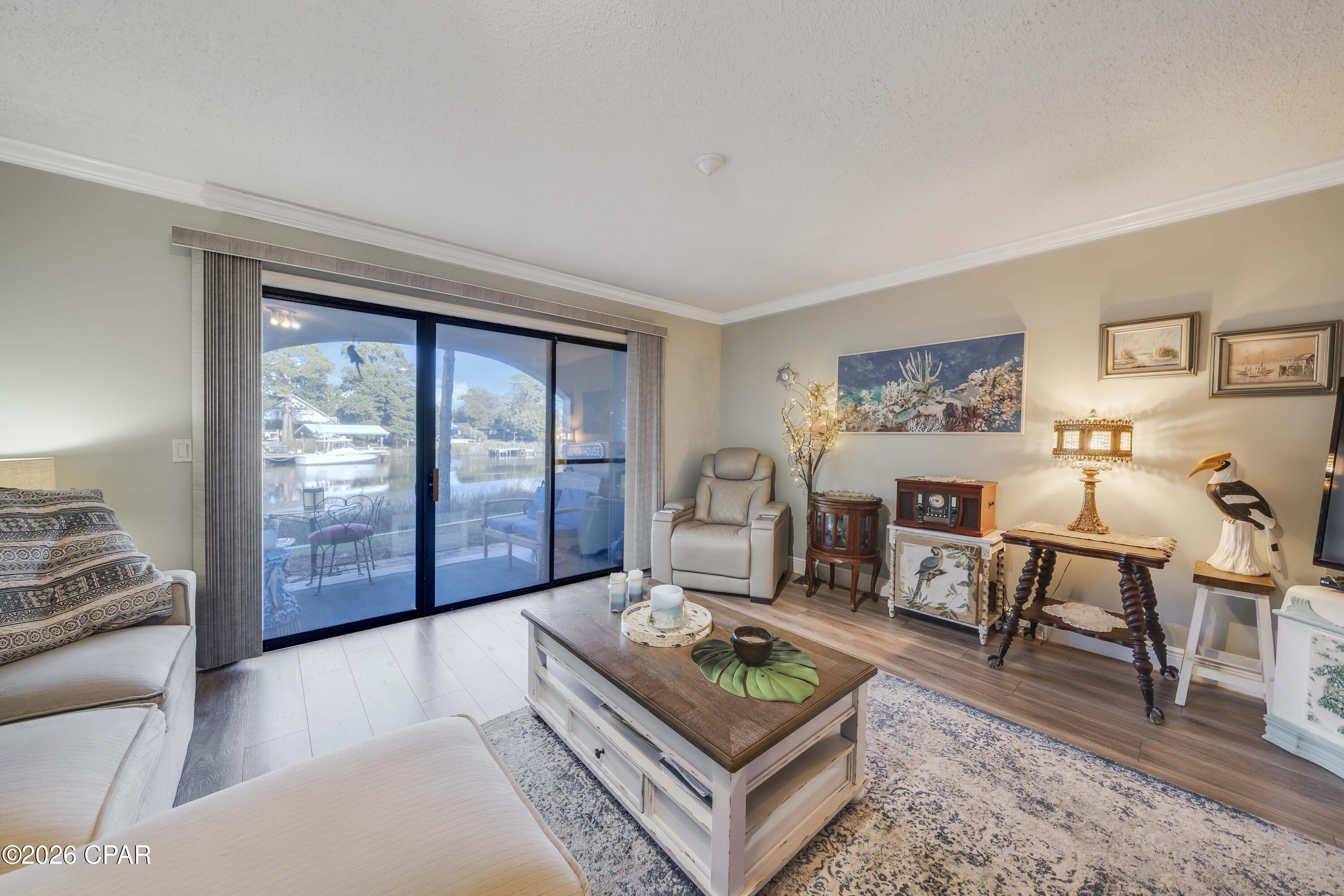 Villas Of St. Thomas 1 - Residential