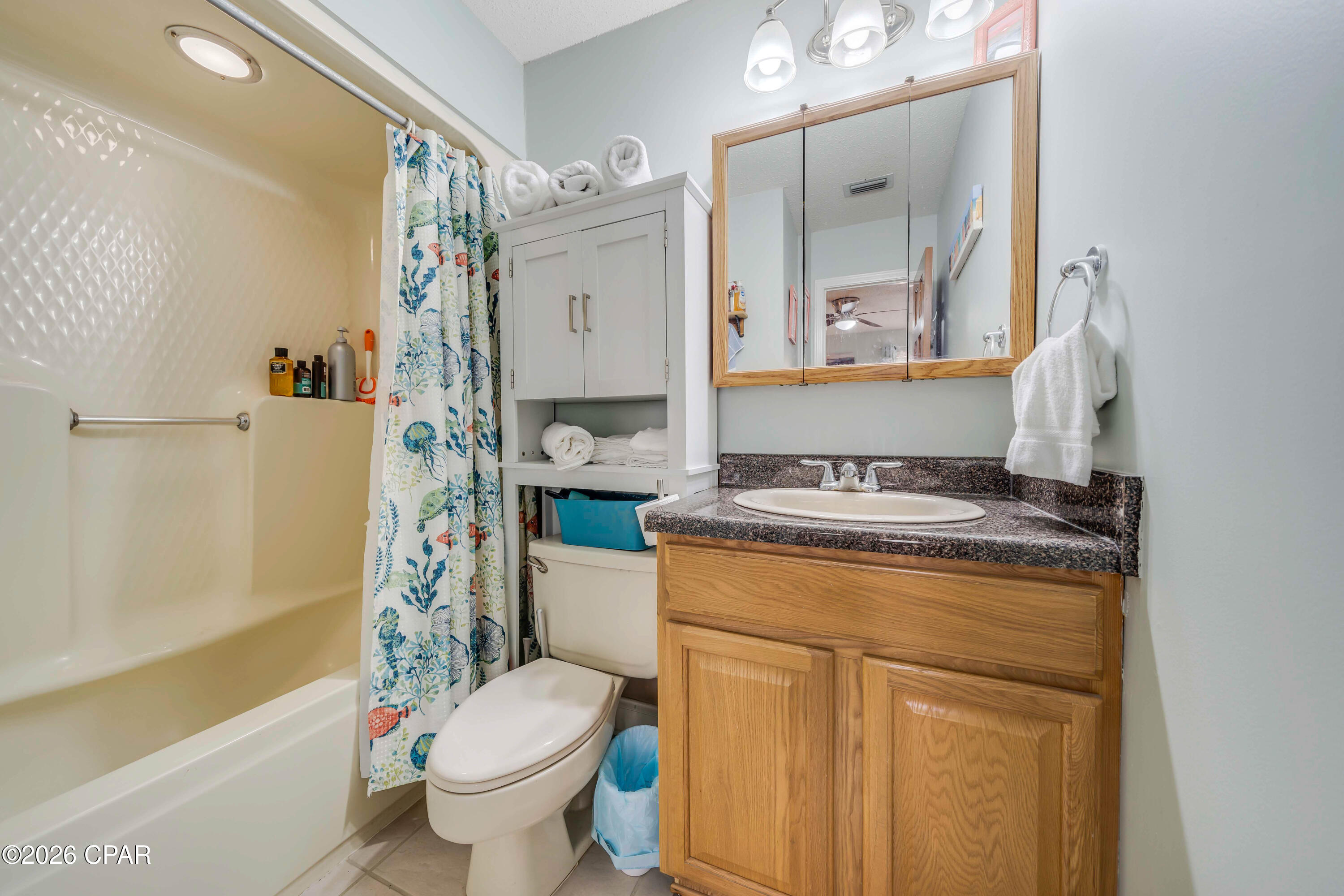 Villas Of St. Thomas 1 - Residential