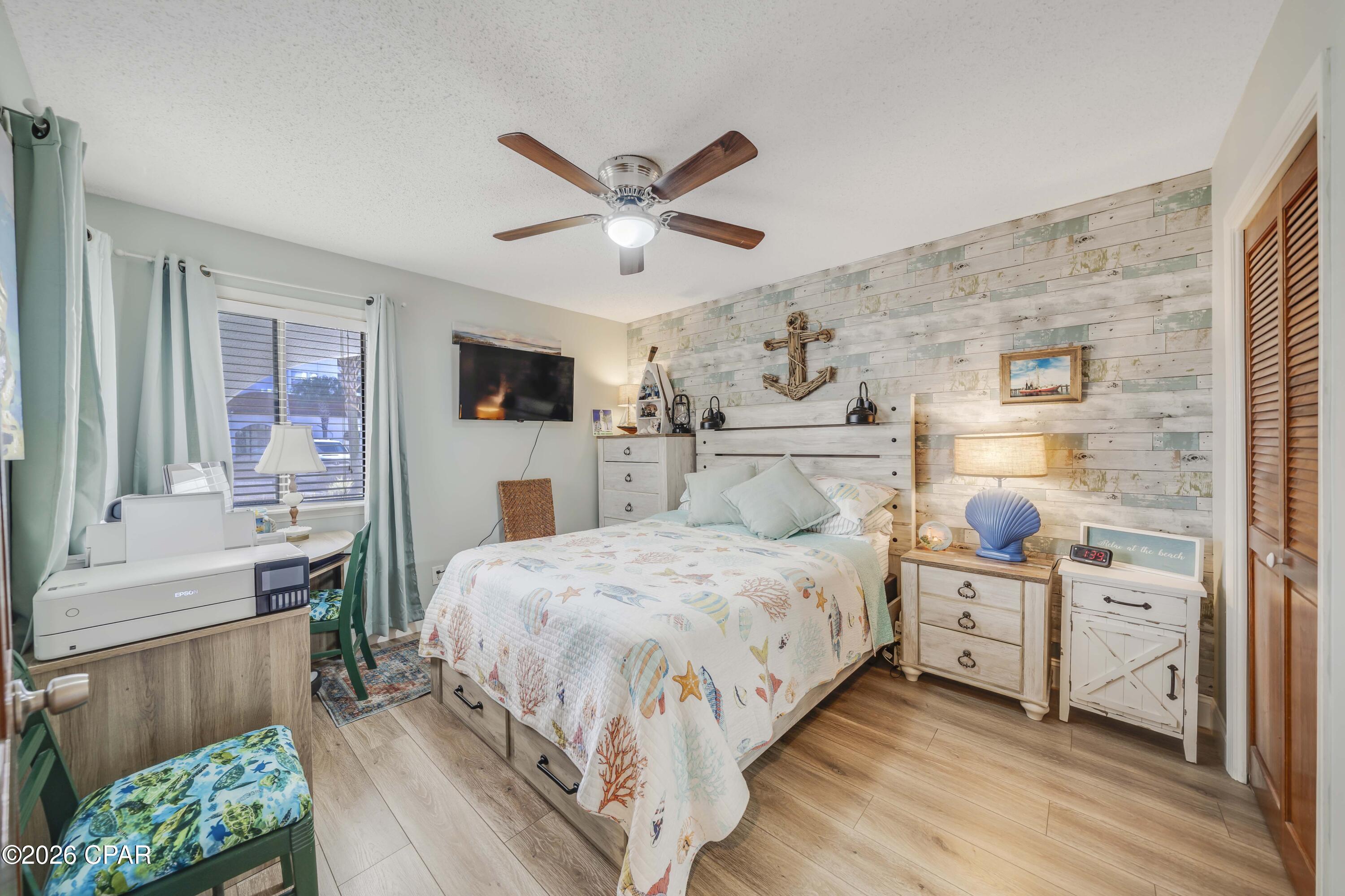 Villas Of St. Thomas 1 - Residential