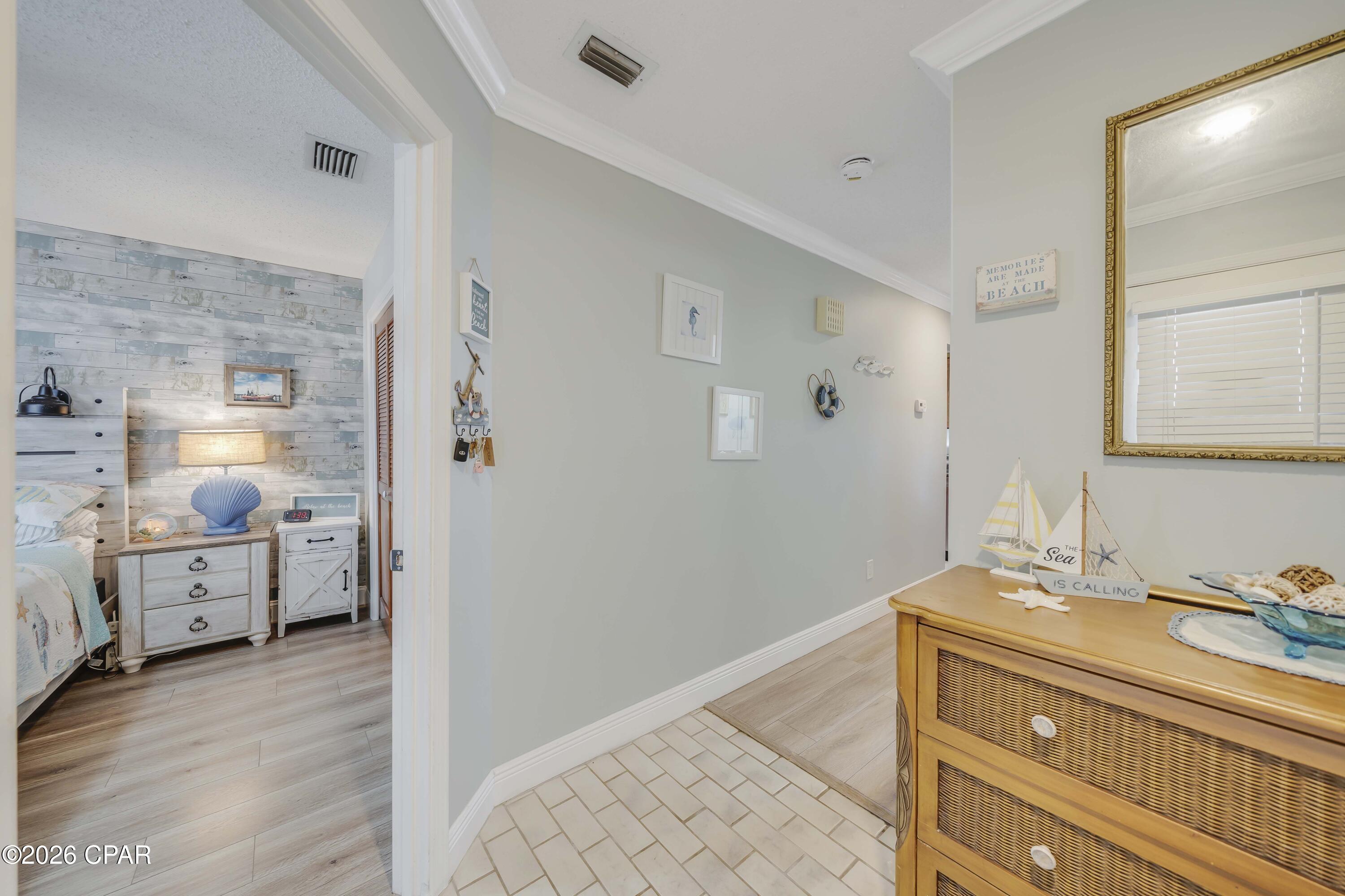 Villas Of St. Thomas 1 - Residential