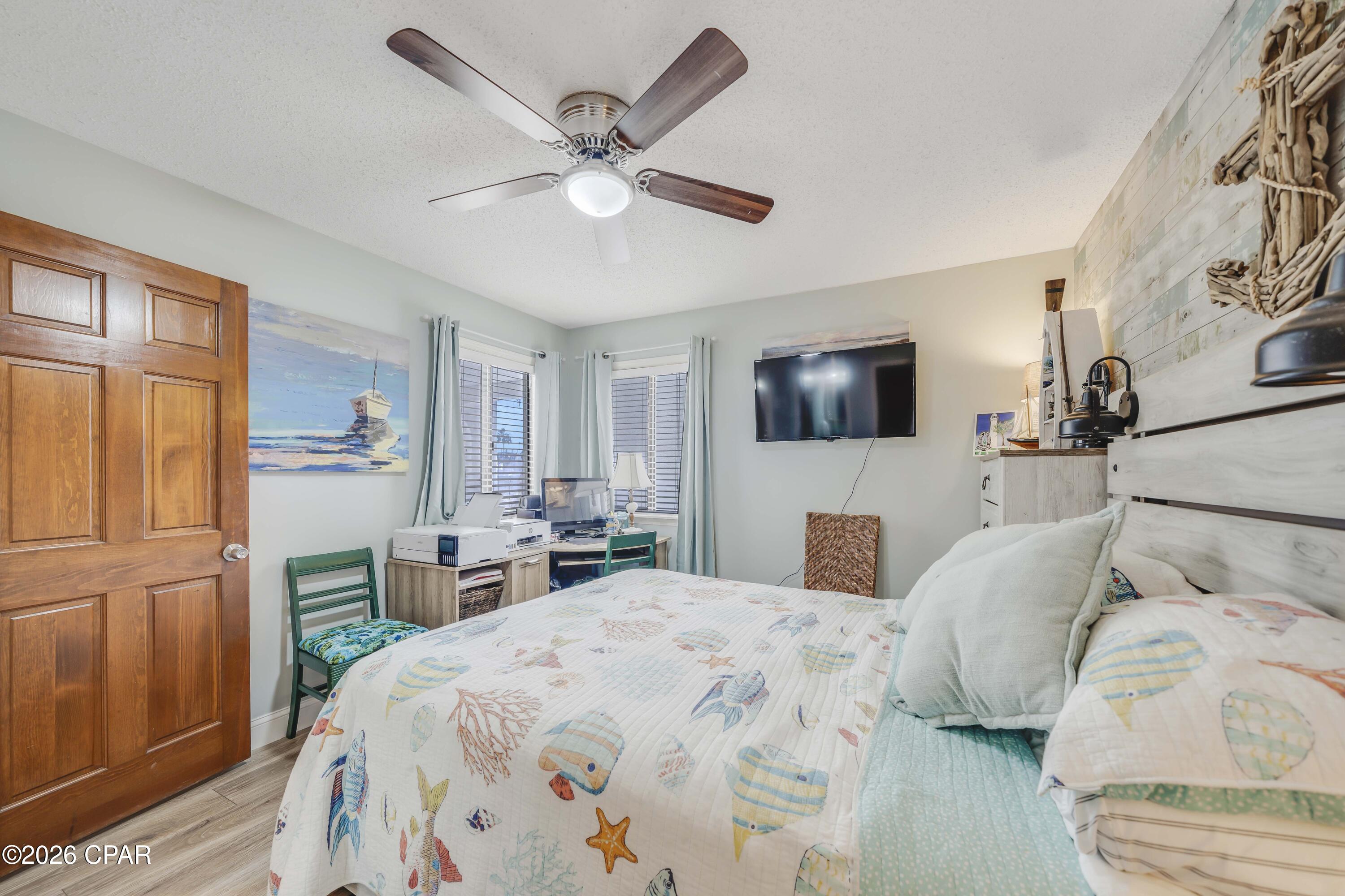 Villas Of St. Thomas 1 - Residential