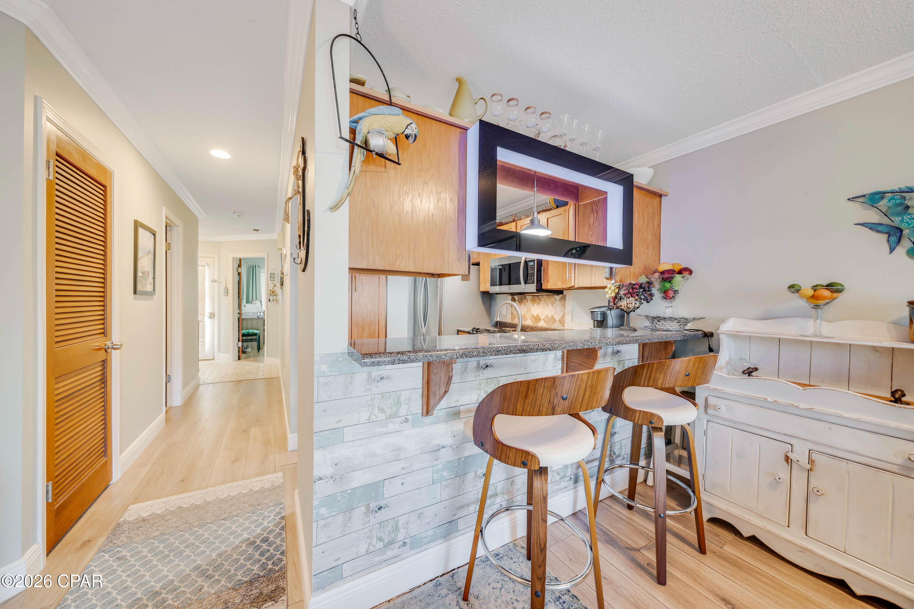 Villas Of St. Thomas 1 - Residential