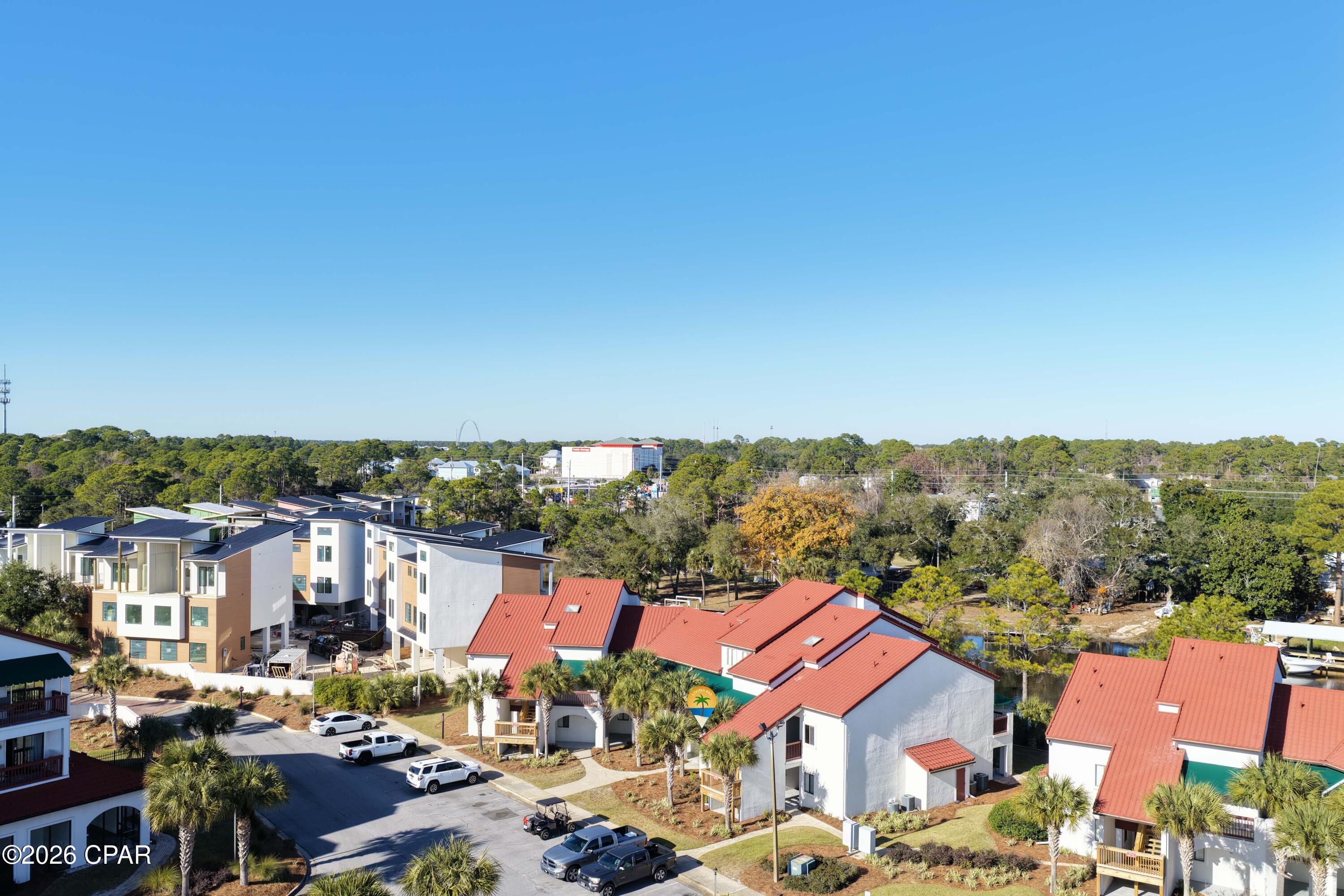 Villas Of St. Thomas 1 - Residential