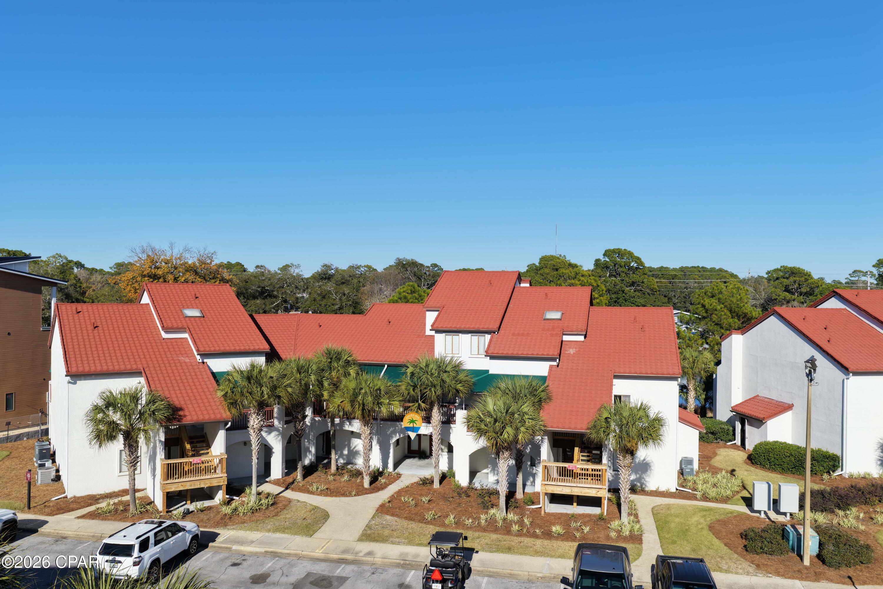 Villas Of St. Thomas 1 - Residential