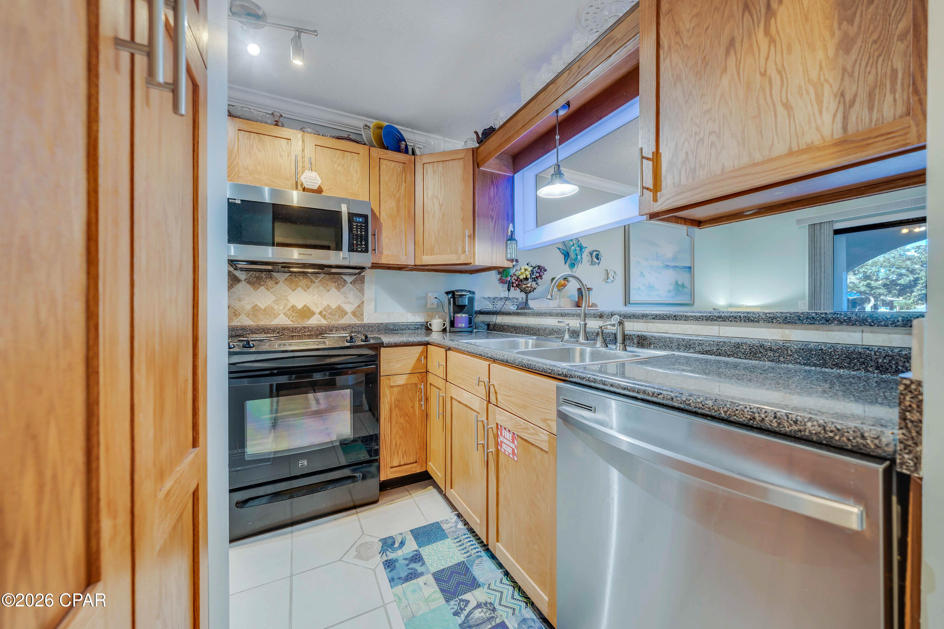 Villas Of St. Thomas 1 - Residential