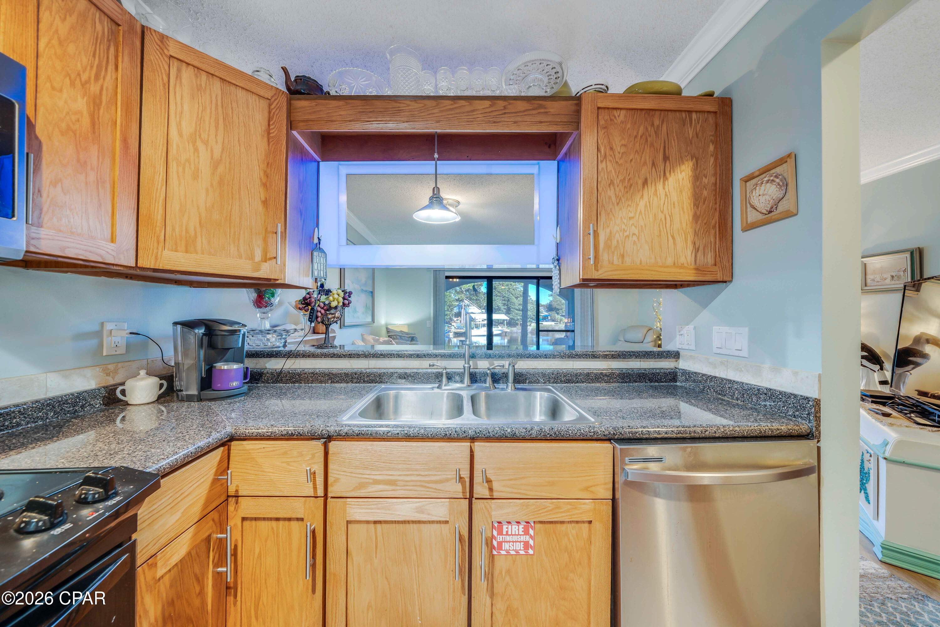 Villas Of St. Thomas 1 - Residential