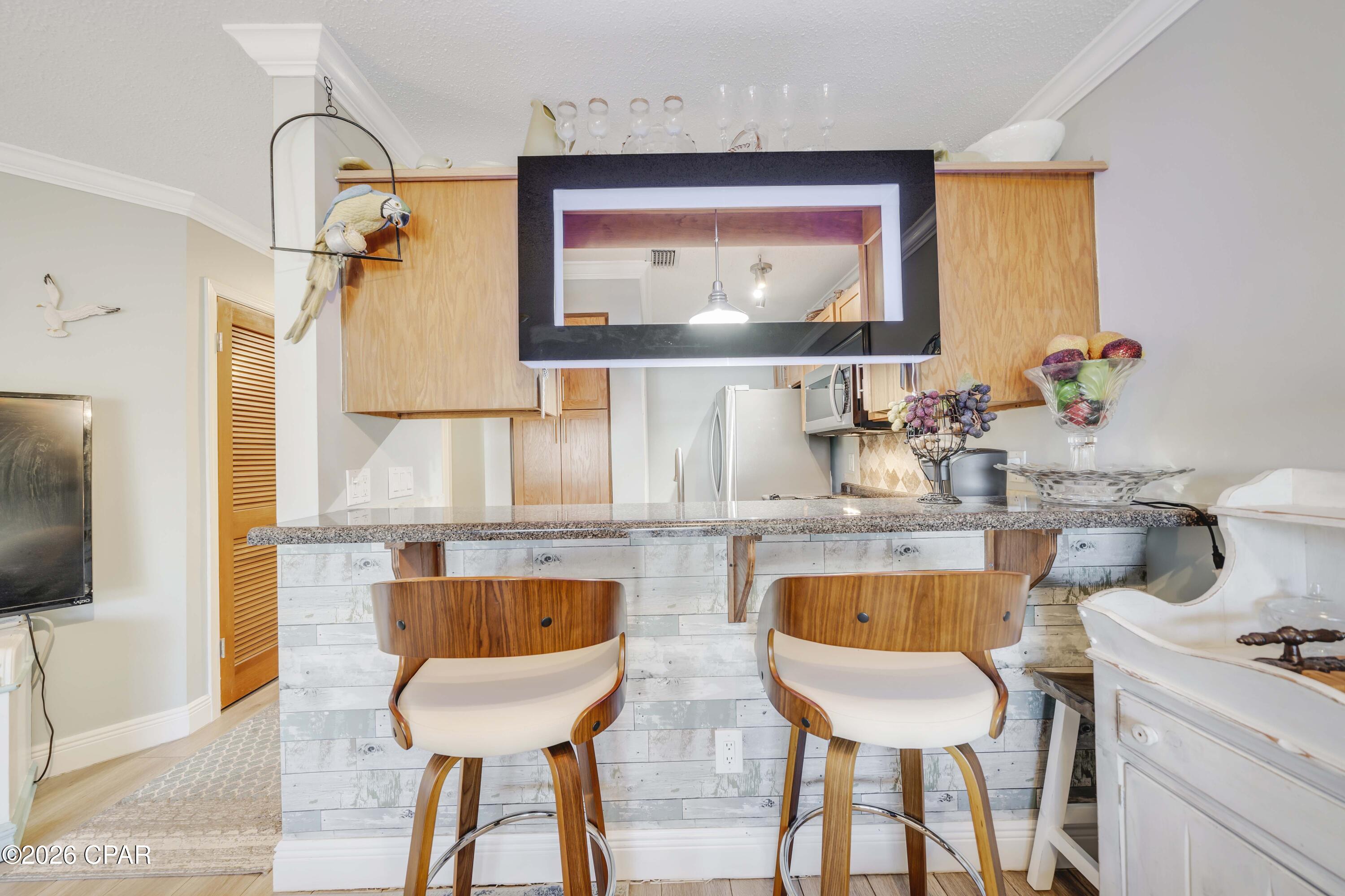 Villas Of St. Thomas 1 - Residential