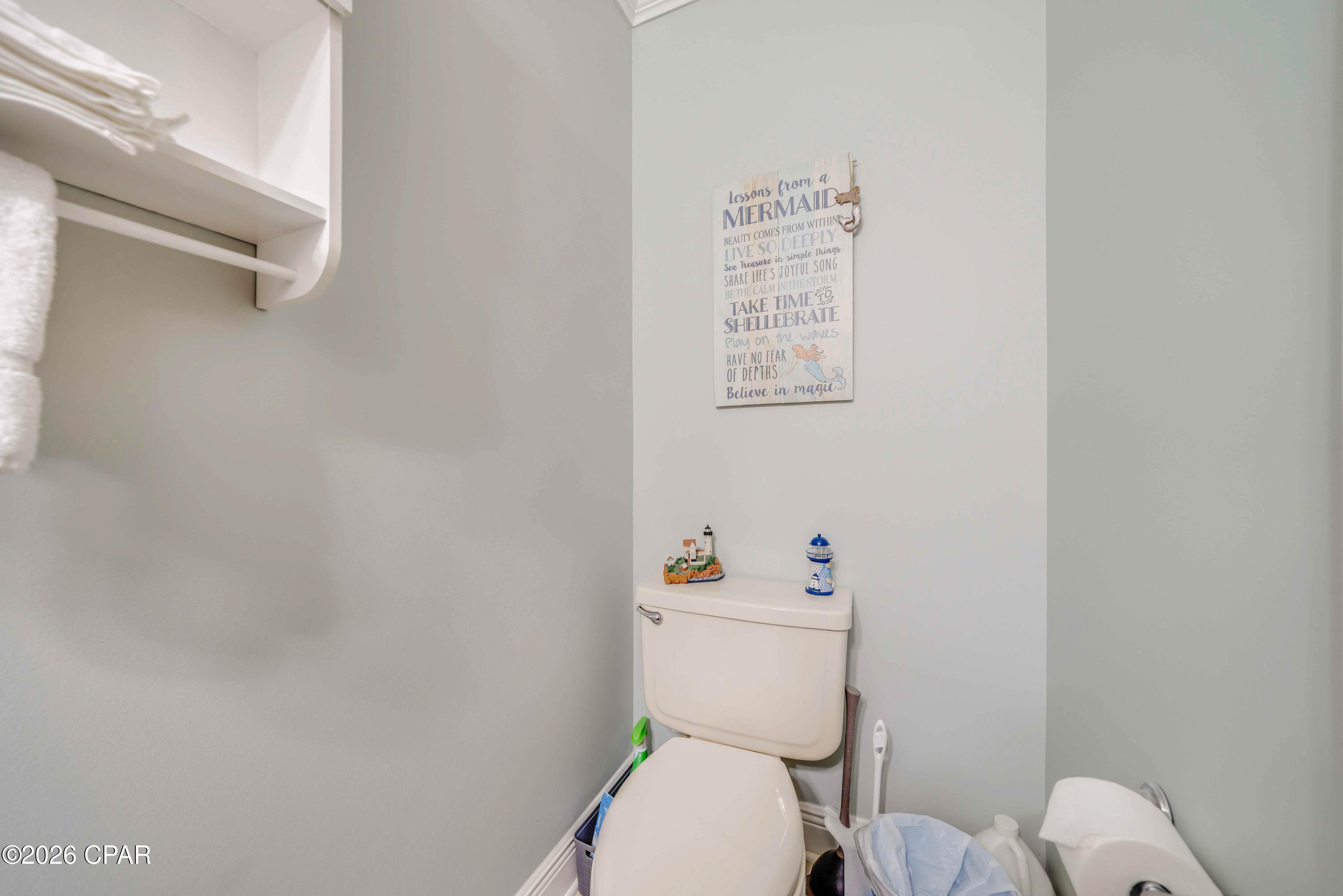 Villas Of St. Thomas 1 - Residential