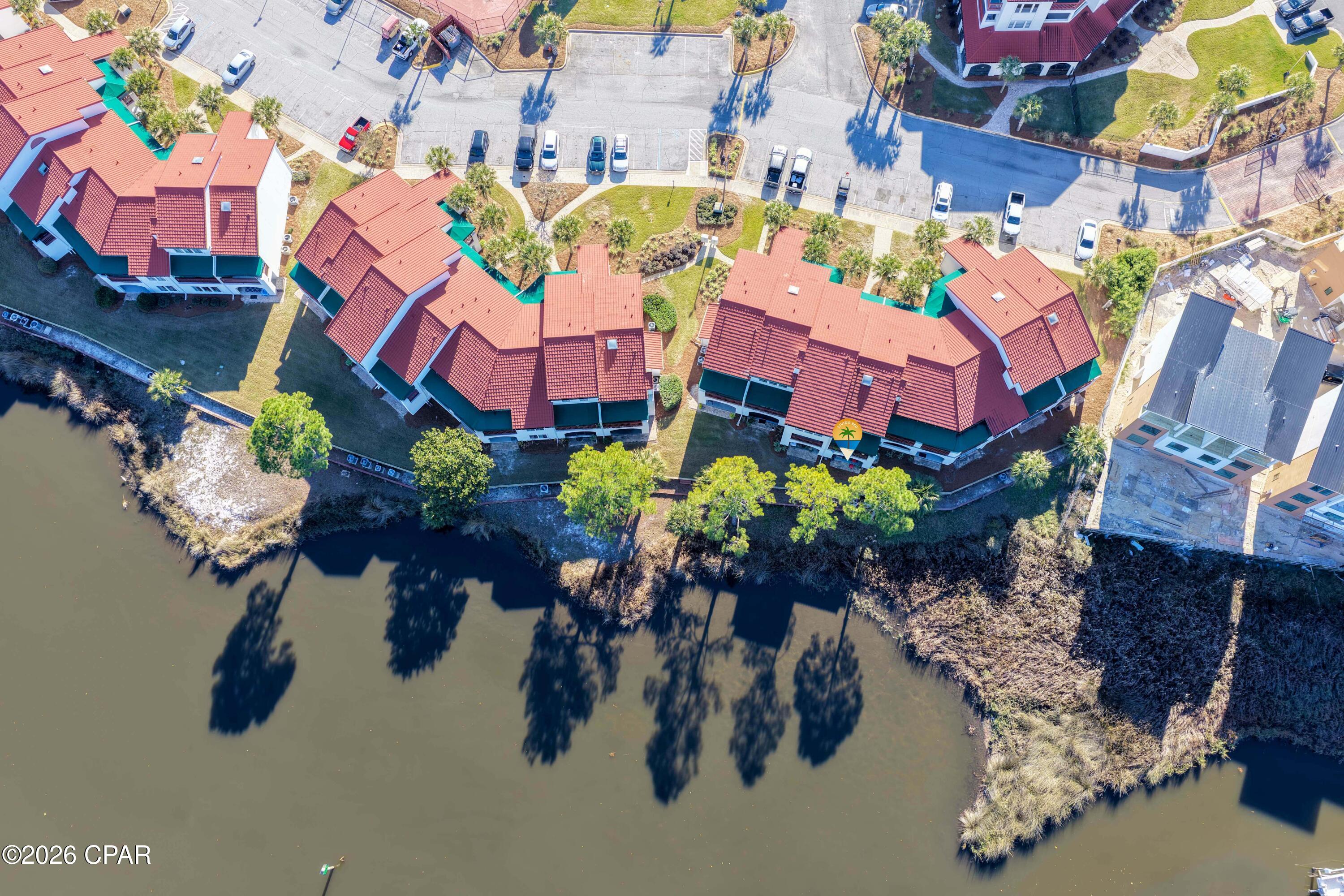 Villas Of St. Thomas 1 - Residential