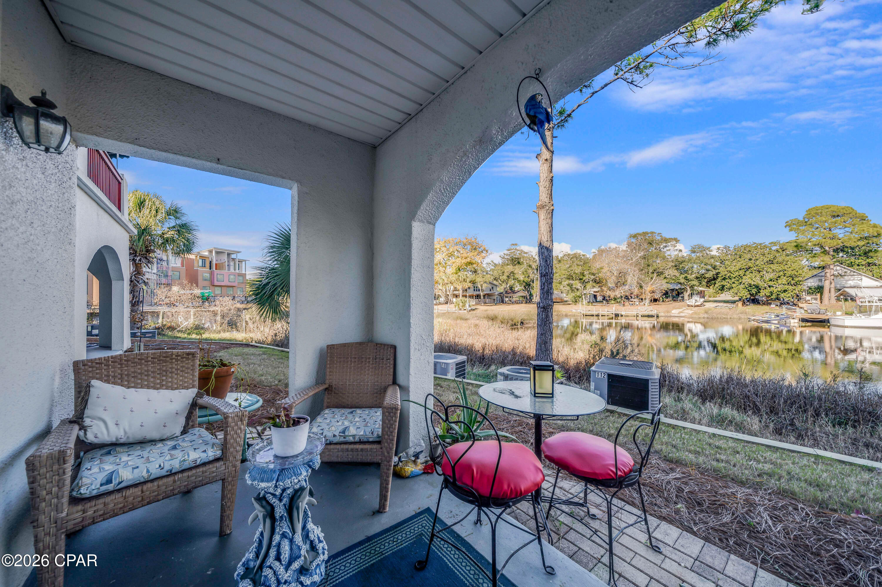 Villas Of St. Thomas 1 - Residential