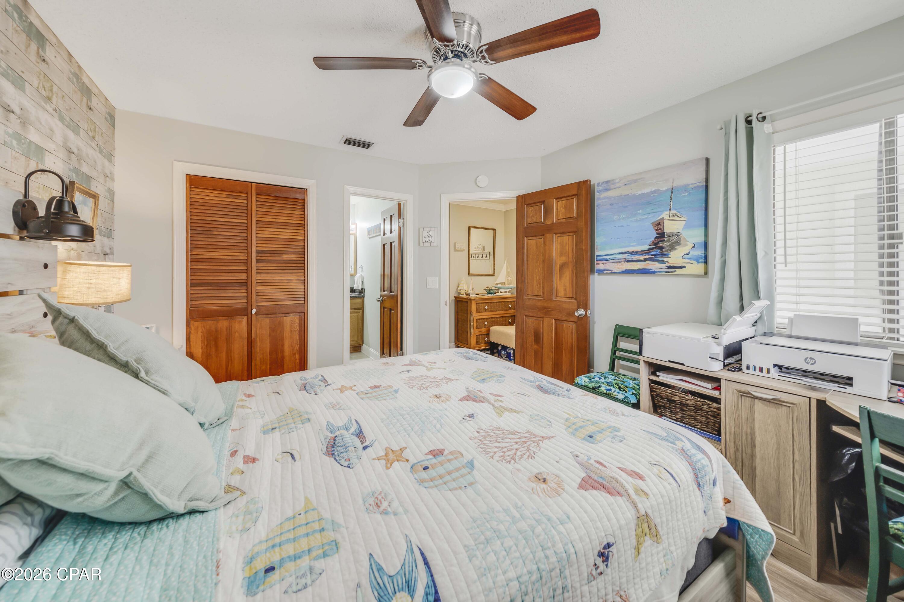 Villas Of St. Thomas 1 - Residential