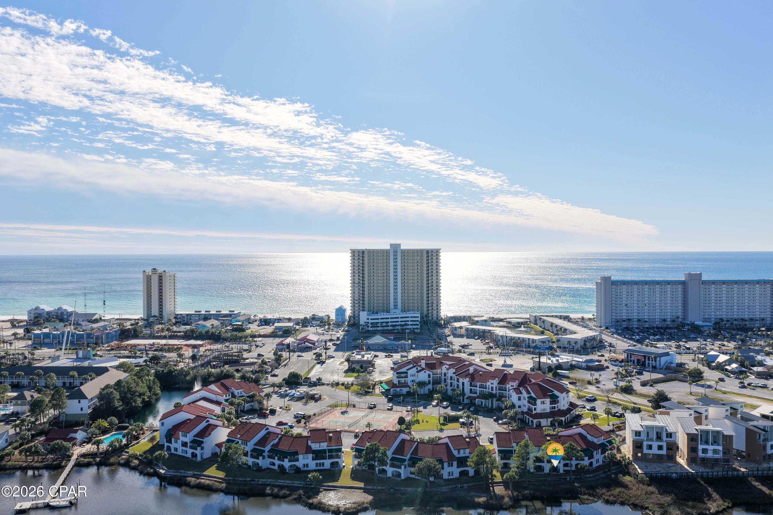 Villas Of St. Thomas 1 - Residential