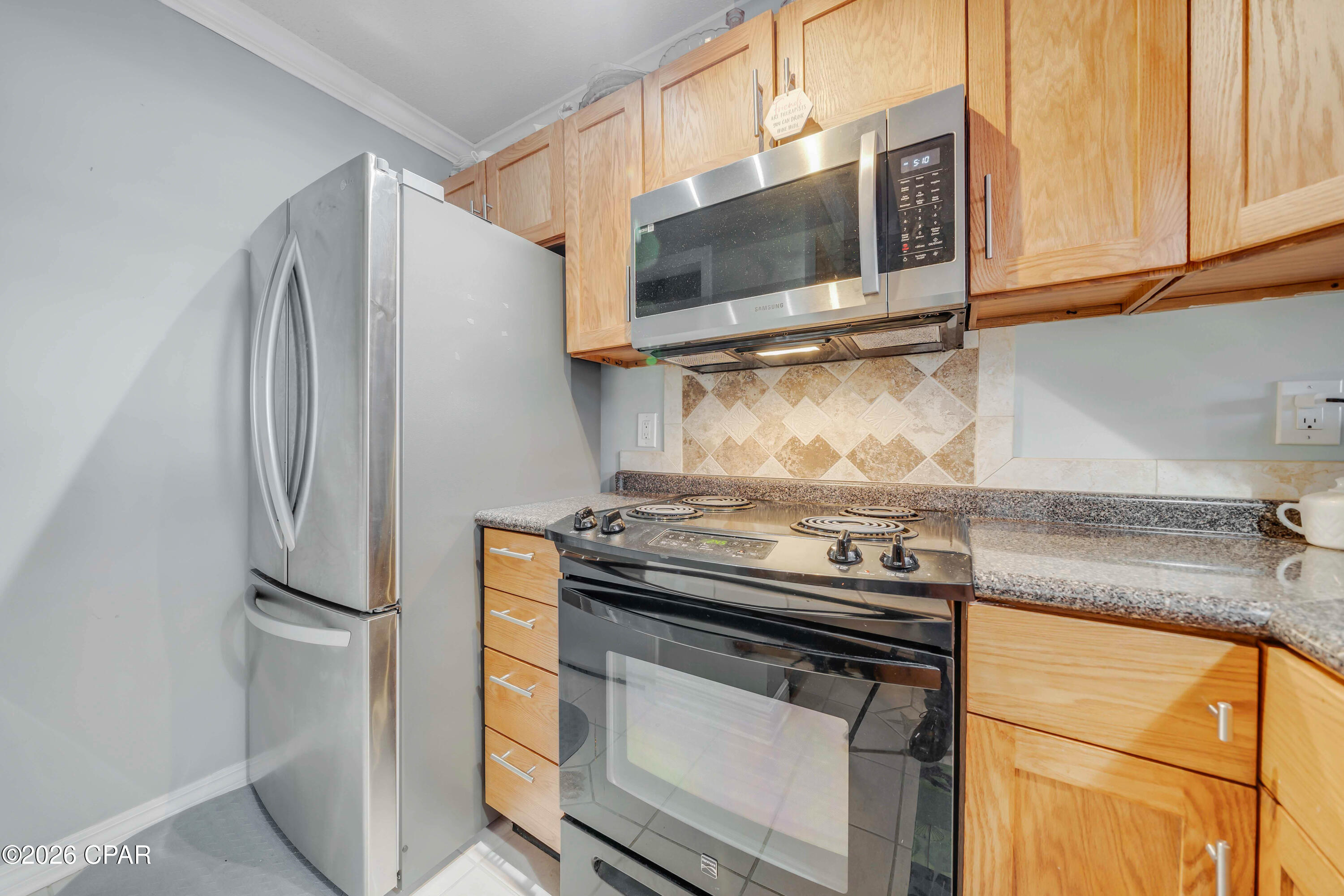 Villas Of St. Thomas 1 - Residential