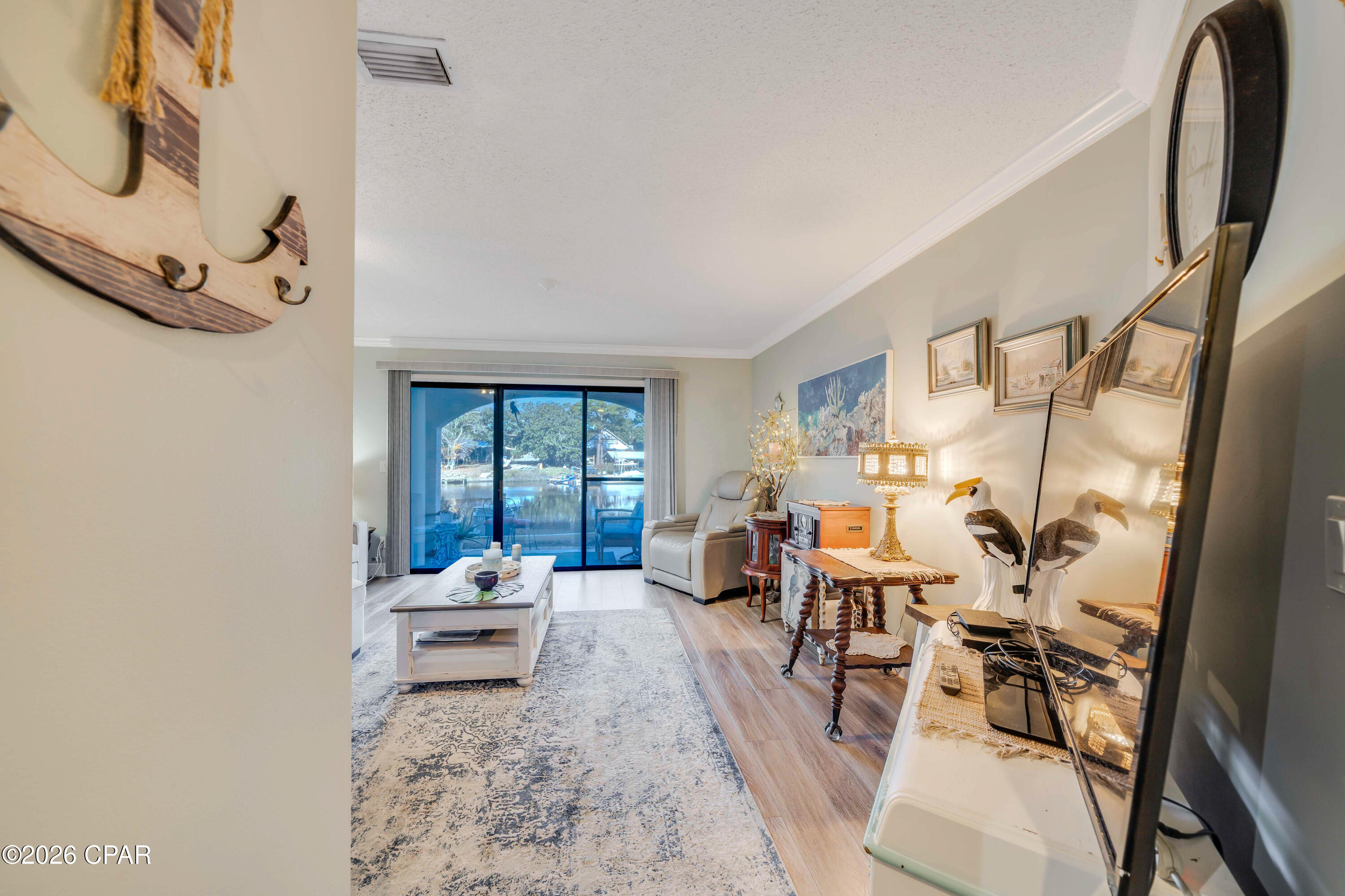 Villas Of St. Thomas 1 - Residential