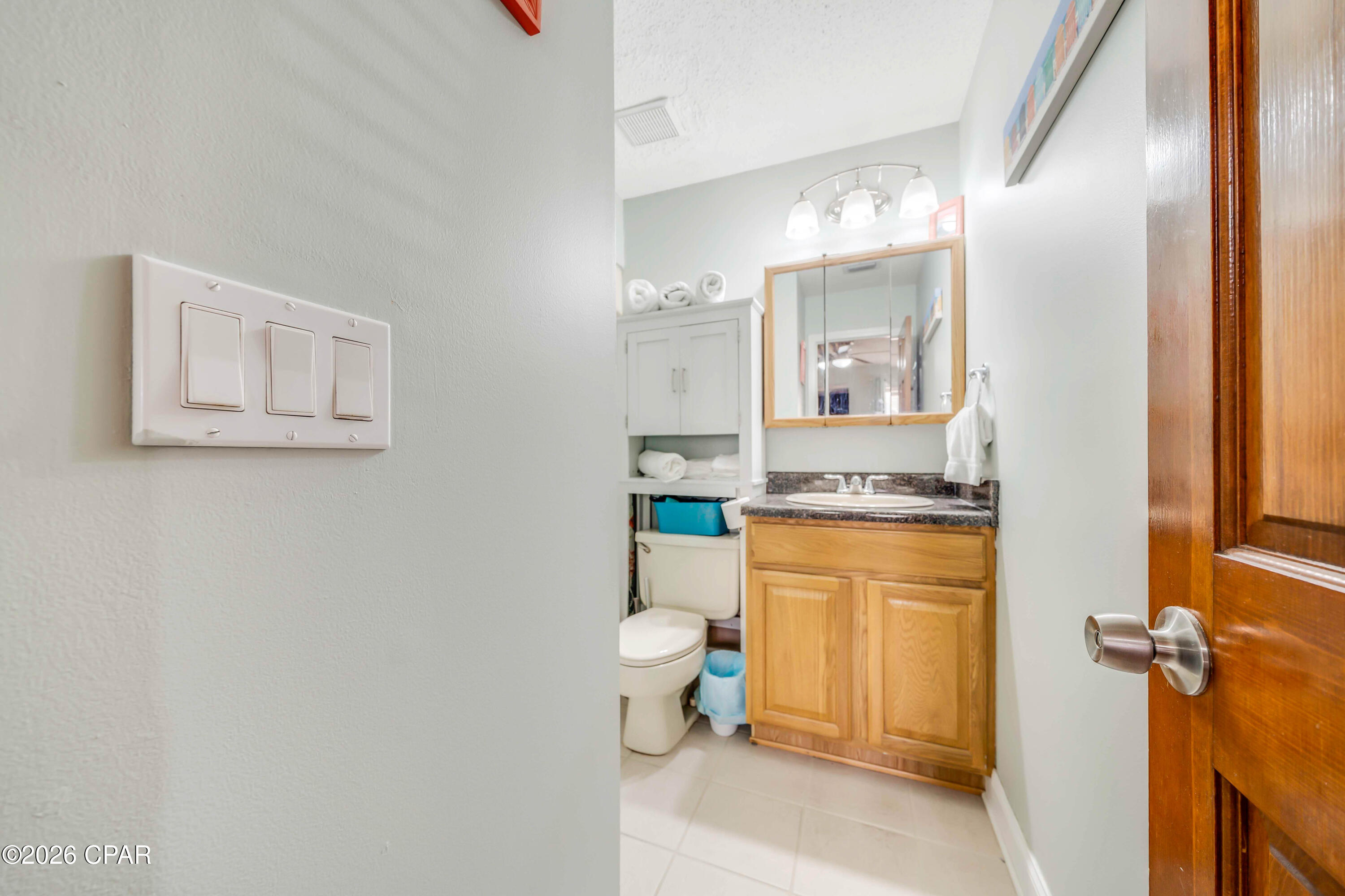 Villas Of St. Thomas 1 - Residential