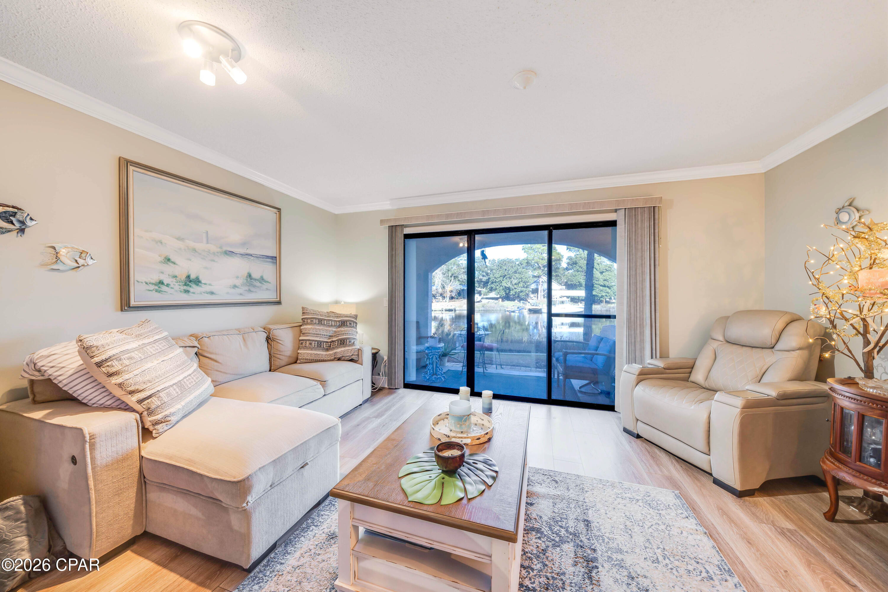 Villas Of St. Thomas 1 - Residential