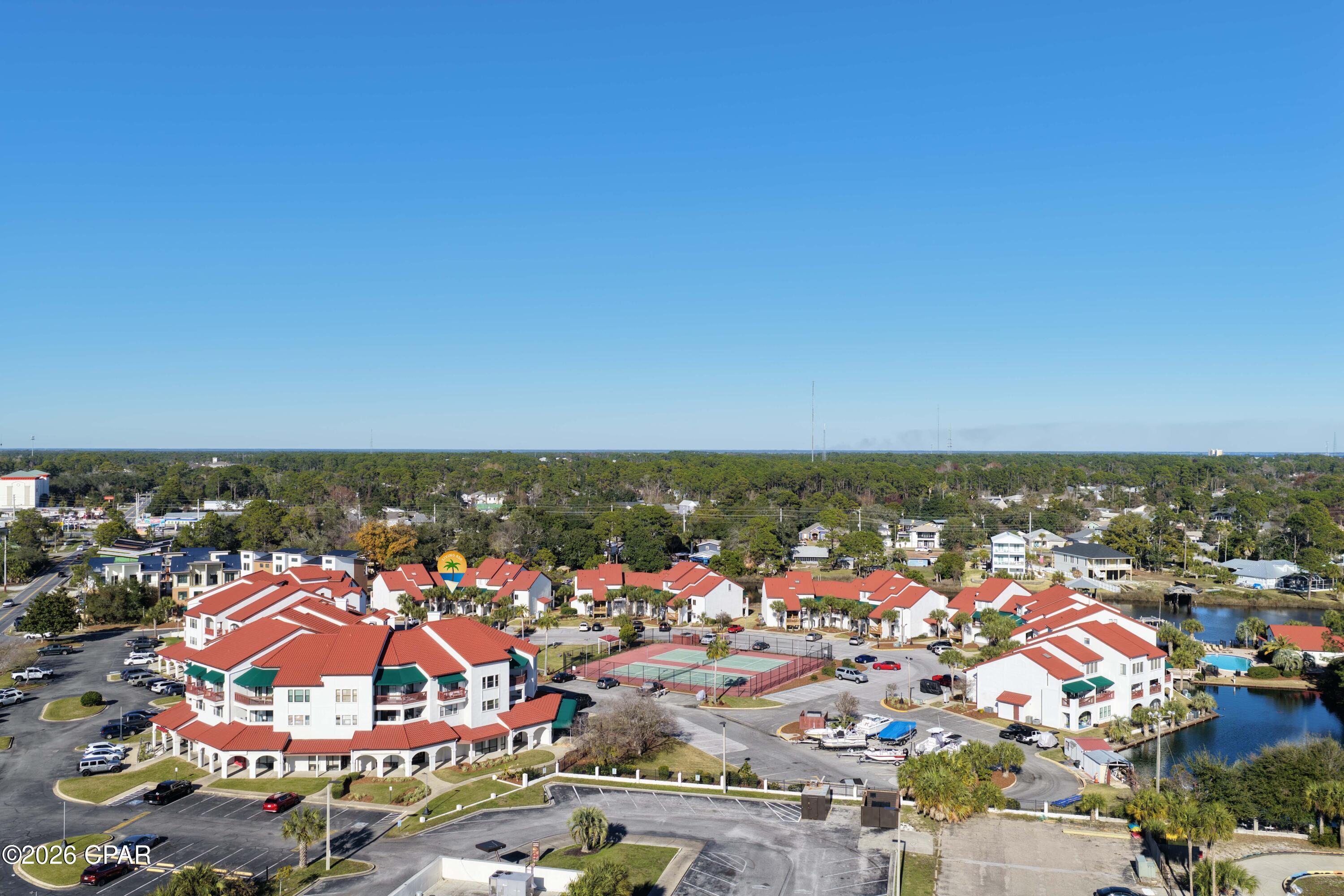 Villas Of St. Thomas 1 - Residential