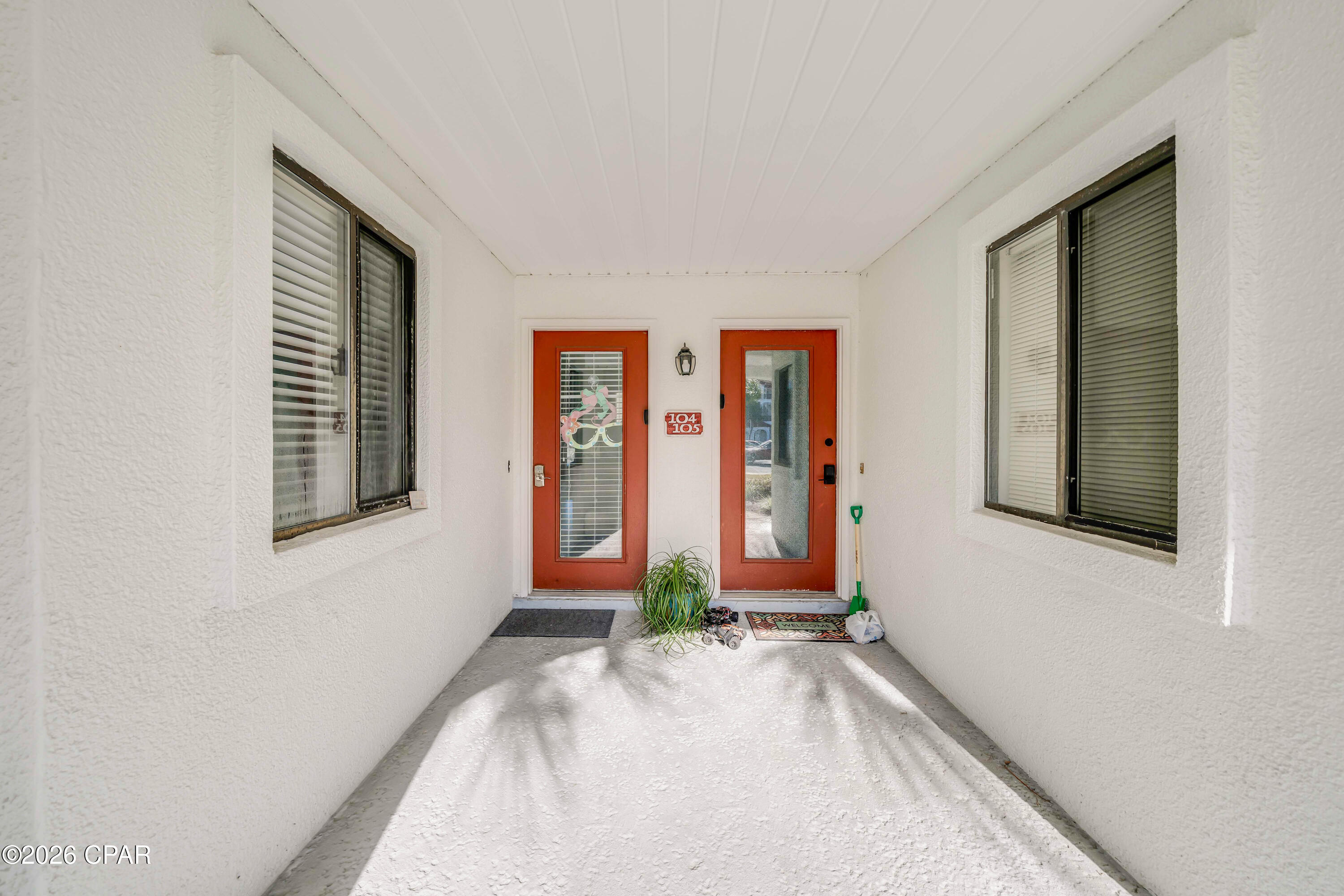 Villas Of St. Thomas 1 - Residential