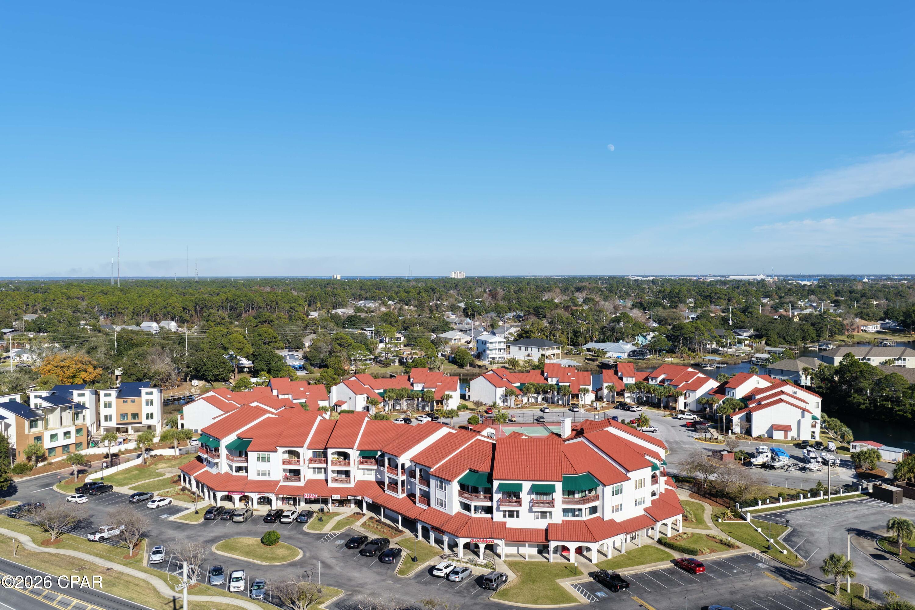 Villas Of St. Thomas 1 - Residential