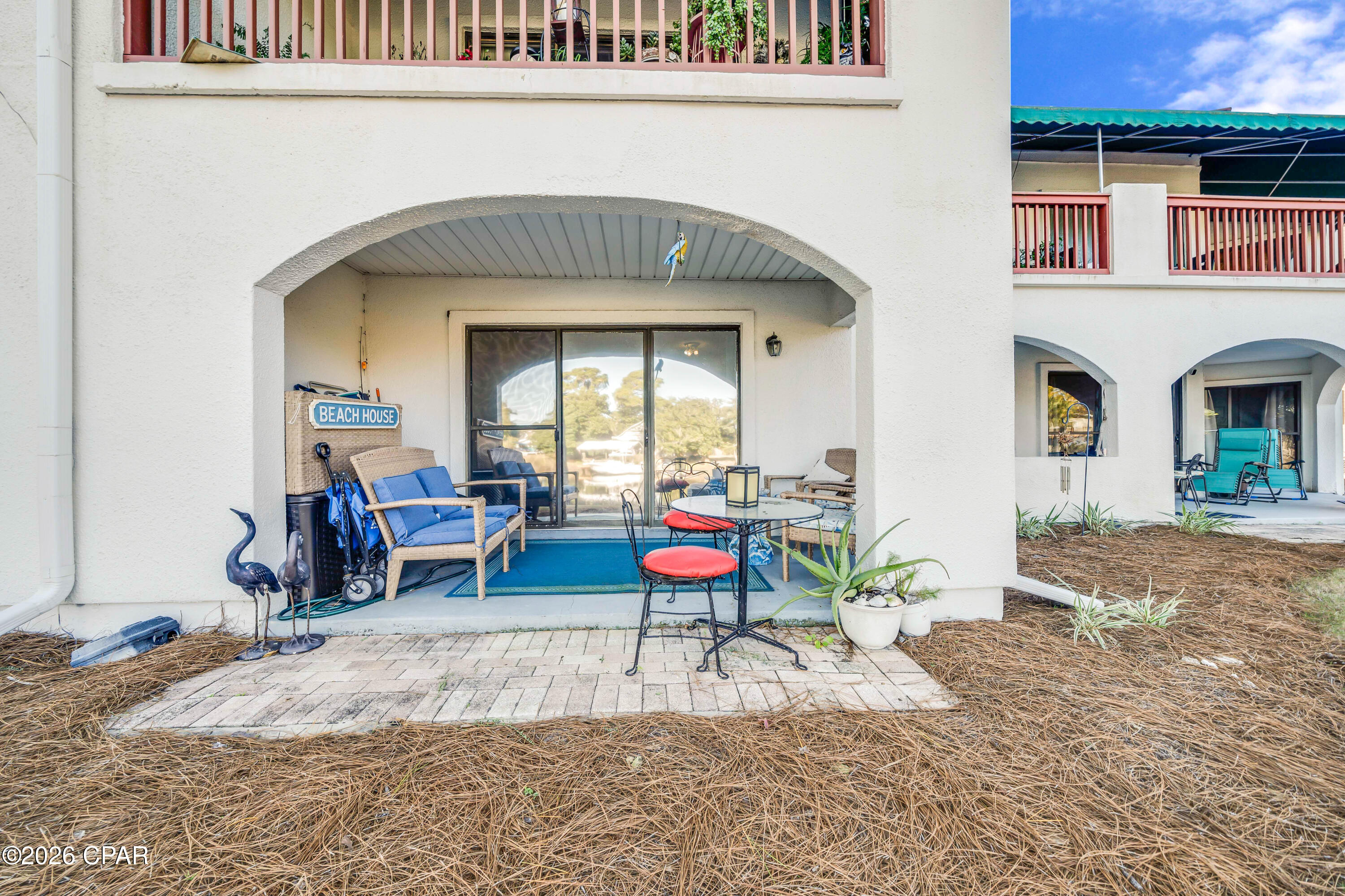 Villas Of St. Thomas 1 - Residential