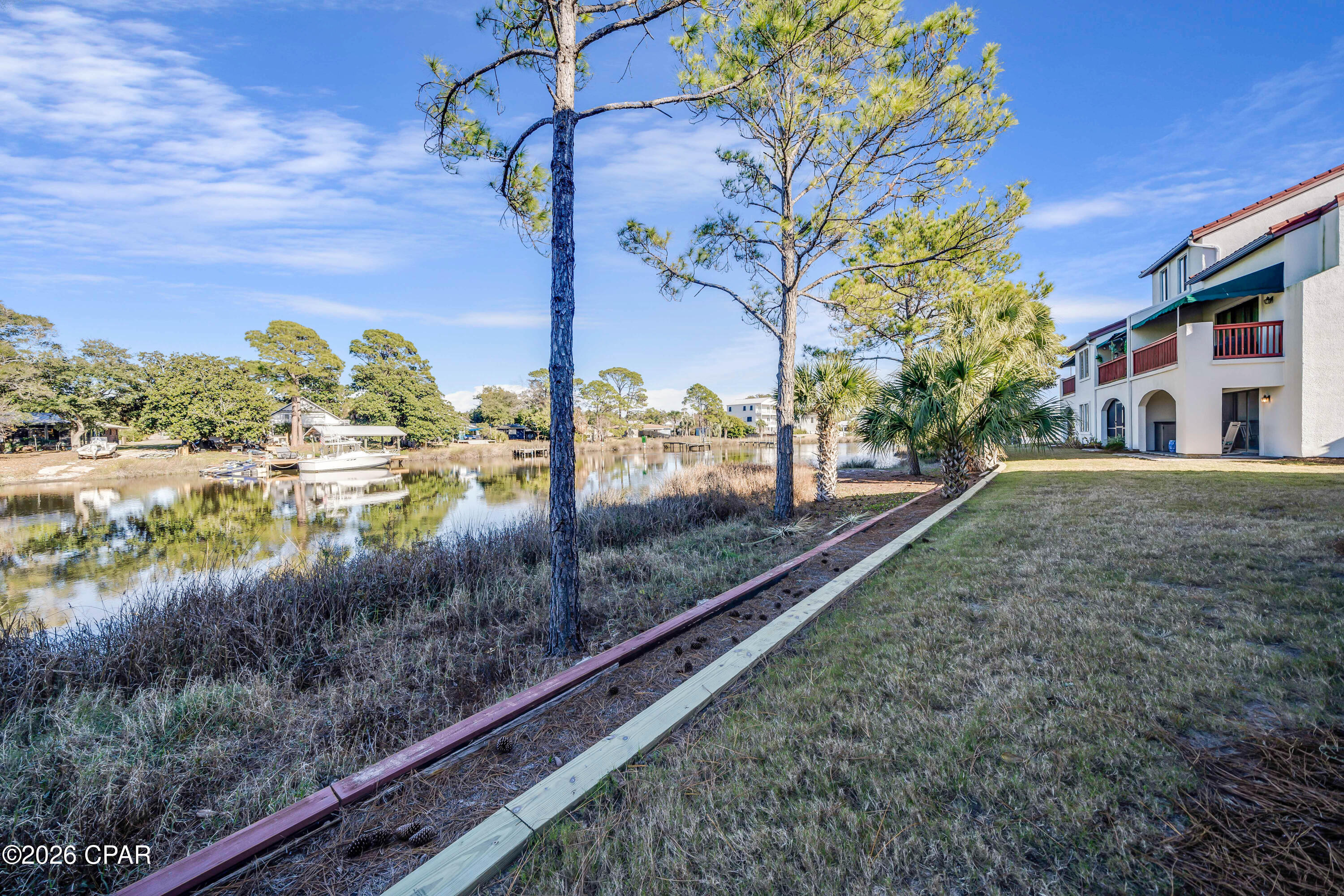 Villas Of St. Thomas 1 - Residential