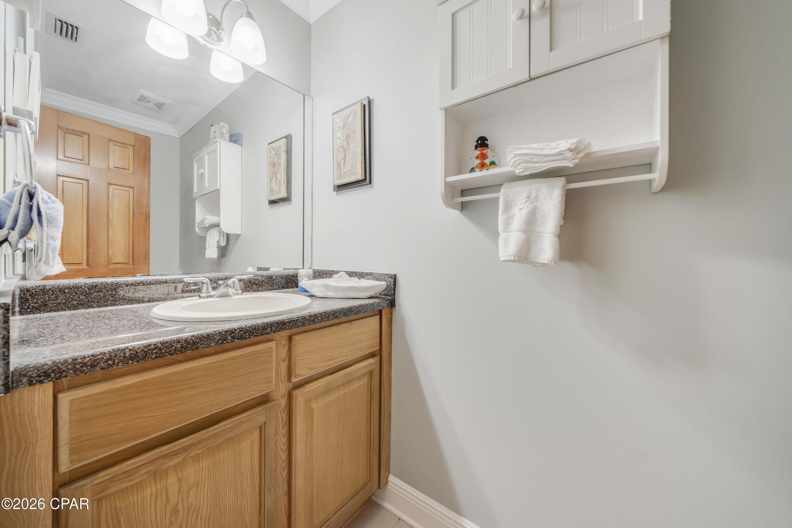 Villas Of St. Thomas 1 - Residential