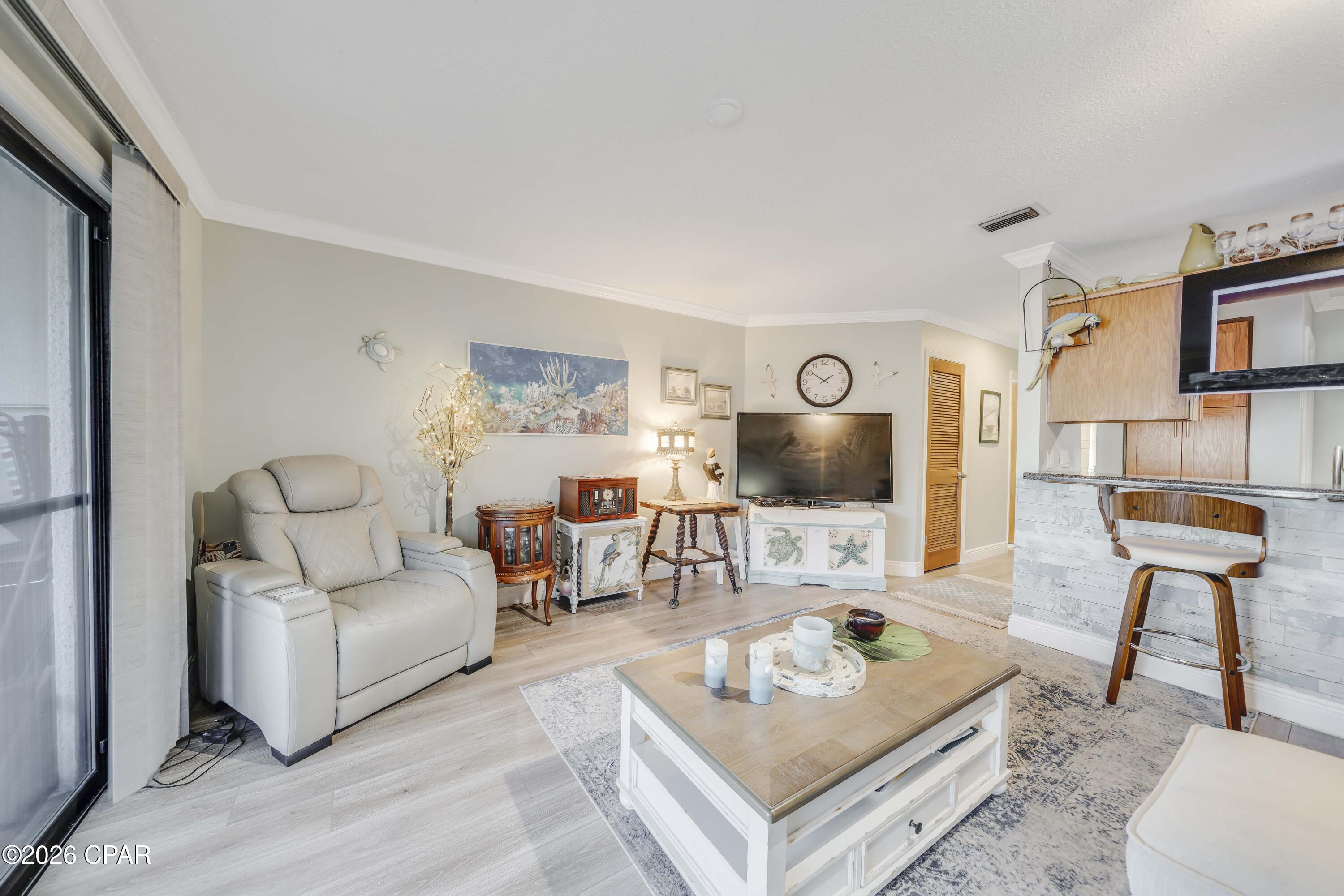 Villas Of St. Thomas 1 - Residential