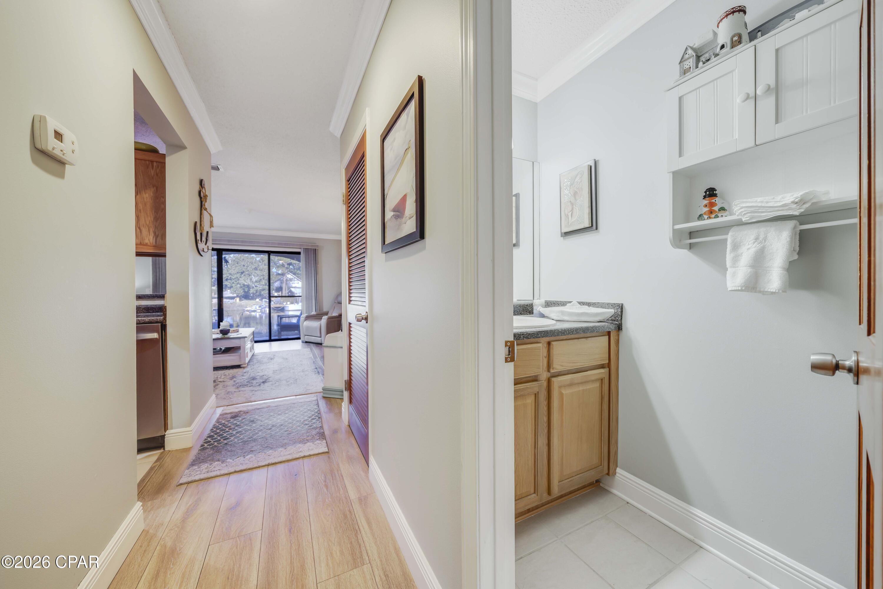 Villas Of St. Thomas 1 - Residential