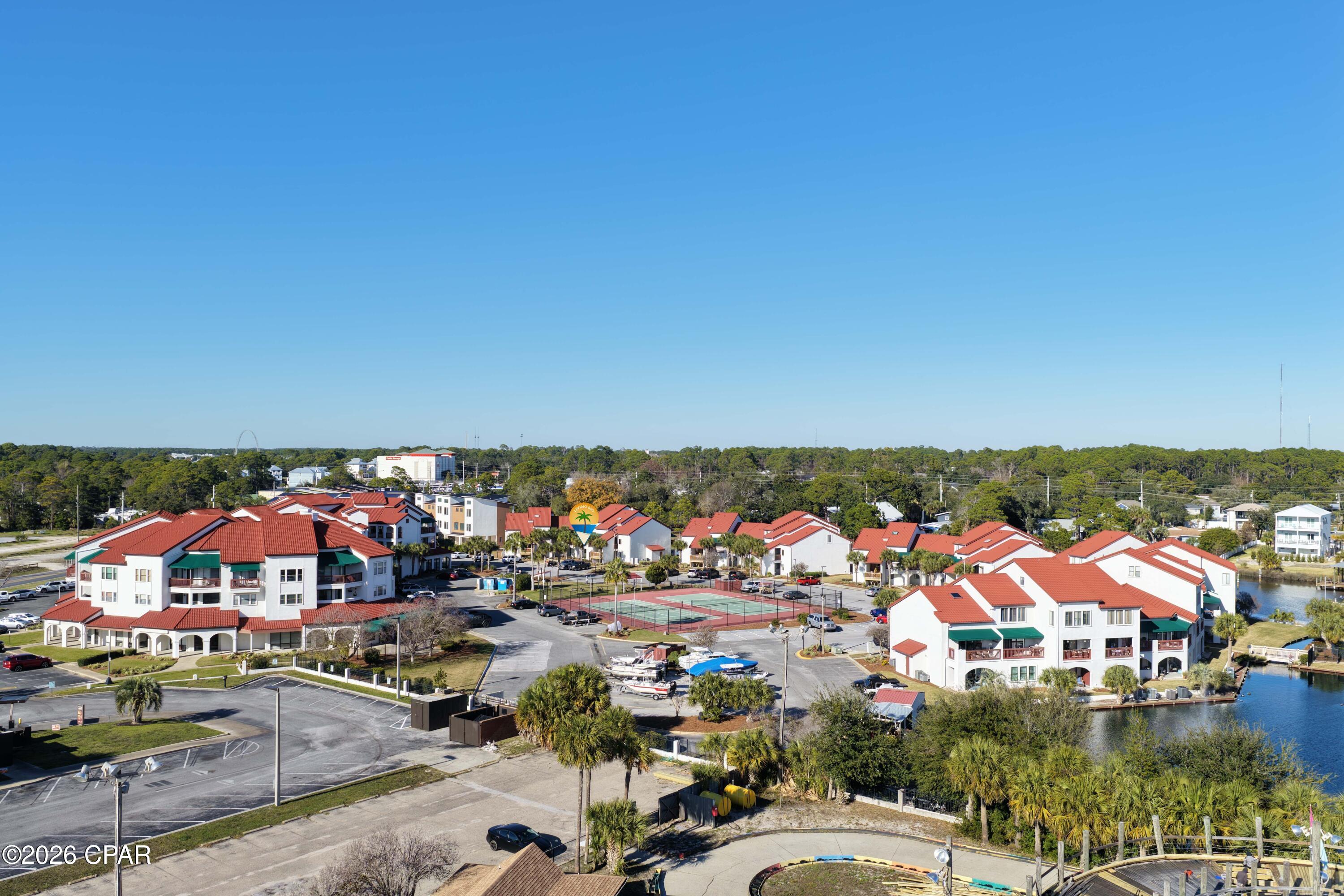 Villas Of St. Thomas 1 - Residential