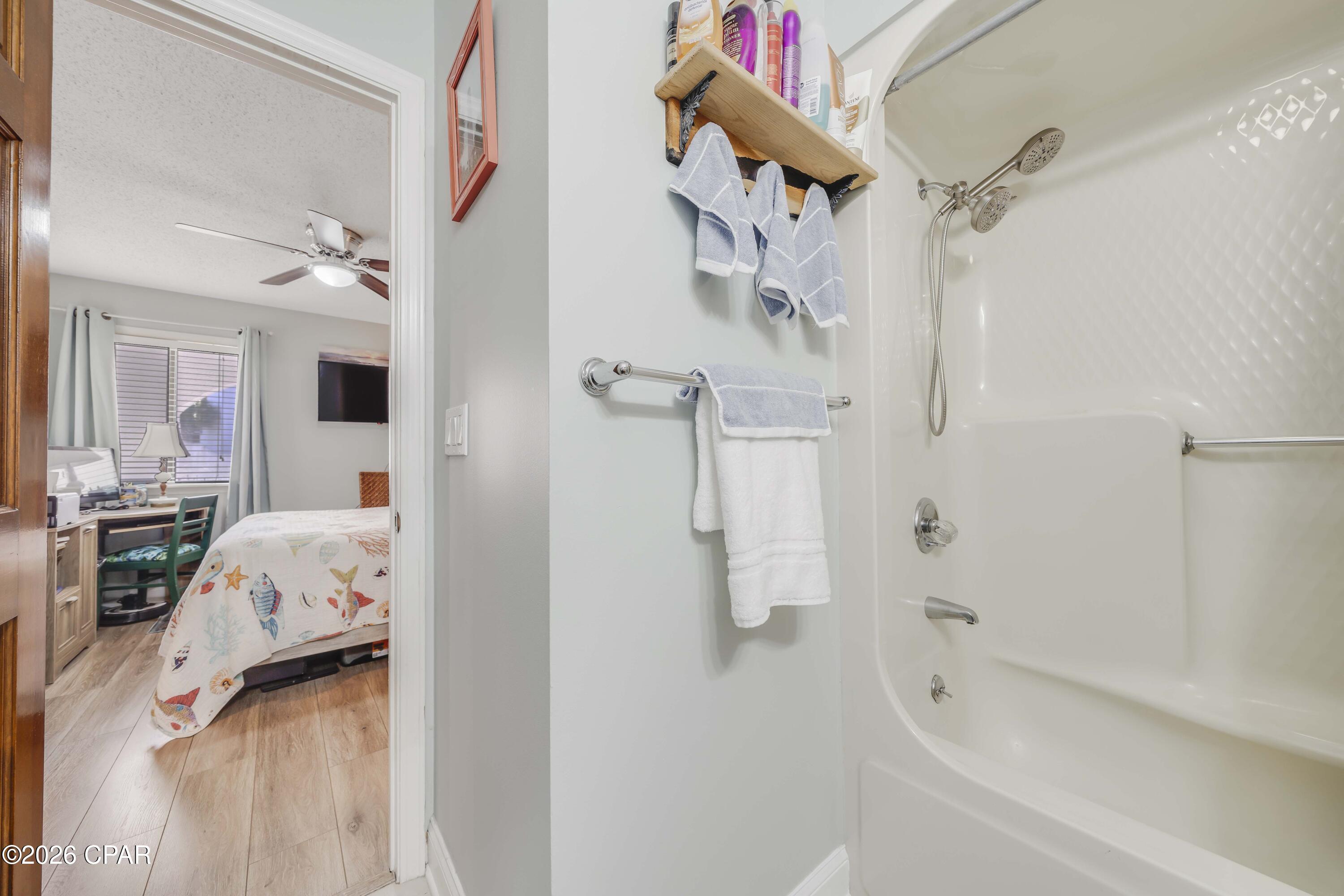 Villas Of St. Thomas 1 - Residential