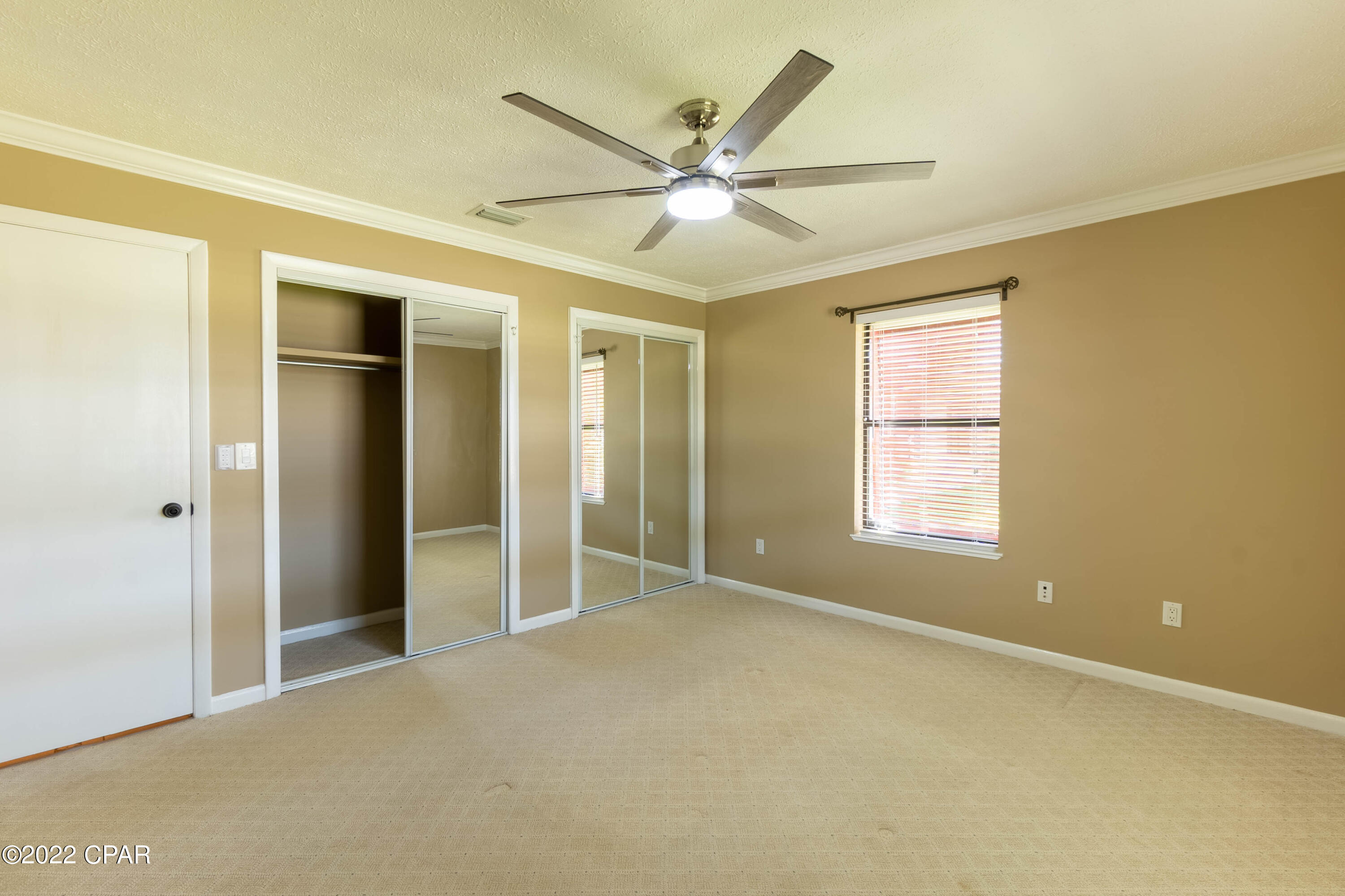 Bay Front Unit 4 - Residential