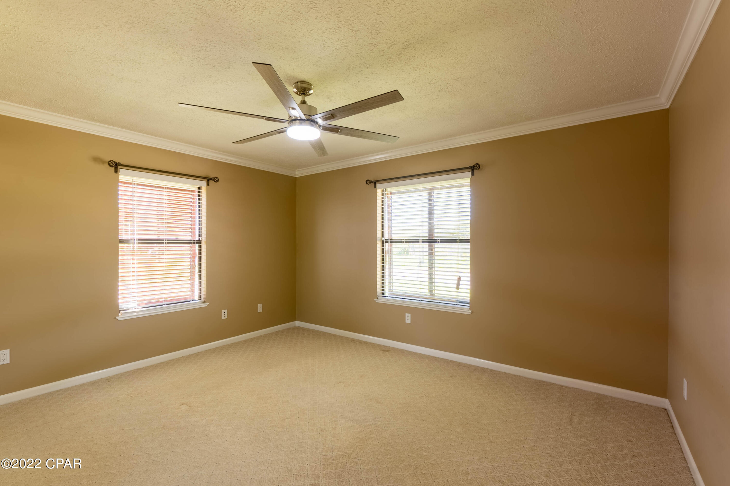 Bay Front Unit 4 - Residential